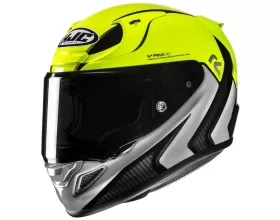 ΚΡΑΝΟΣ ΜΗΧΑΝΗΣ HJC - RPHA12 Kos MC3H