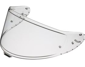 ΖΕΛΑΤΙΝΑ ΚΡΑΝΟΥΣ SHOEI - NXR 2 διάφανη CWR-F2 PN ΖΕΛΑΤΙΝΑ ΚΡΑΝΟΥΣ SHOEI - NXR 2 διάφανη CWR-F2 PN
