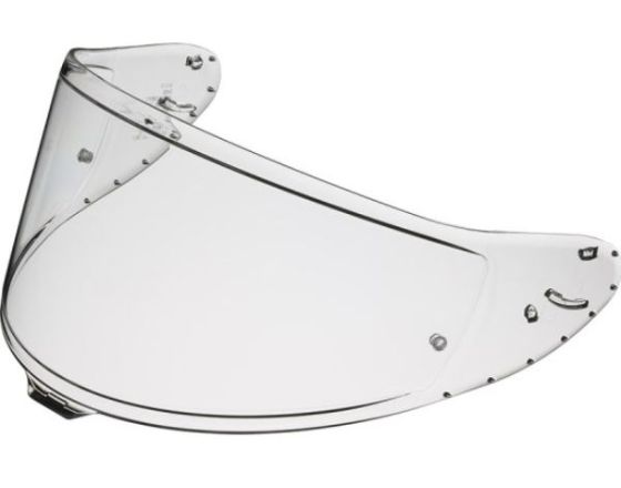 ΖΕΛΑΤΙΝΑ ΚΡΑΝΟΥΣ SHOEI - NXR 2 διάφανη CWR-F2 PN ΖΕΛΑΤΙΝΑ ΚΡΑΝΟΥΣ SHOEI - NXR 2 διάφανη CWR-F2 PN