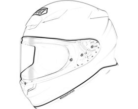 SHOEI NXR 2 SHOEI NXR 2