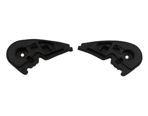 ΑΝΤΑΛΛΑΚΤΙΚΟ STR - GT-2 βάσεις ζελατίνας