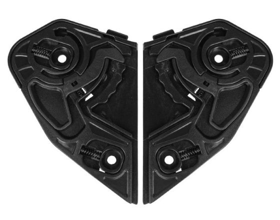 ΑΝΤΑΛΛΑΚΤΙΚΟ PILOT - Μηχανισμοί ζελατίνας Alpha SV