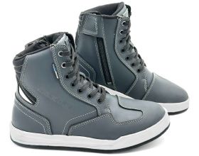 ΜΠΟΤΕΣ ΜΗΧΑΝΗΣ NORDCODE - Boulevard WP CE blue ΜΠΟΤΕΣ ΜΗΧΑΝΗΣ NORDCODE - Boulevard WP CE blue