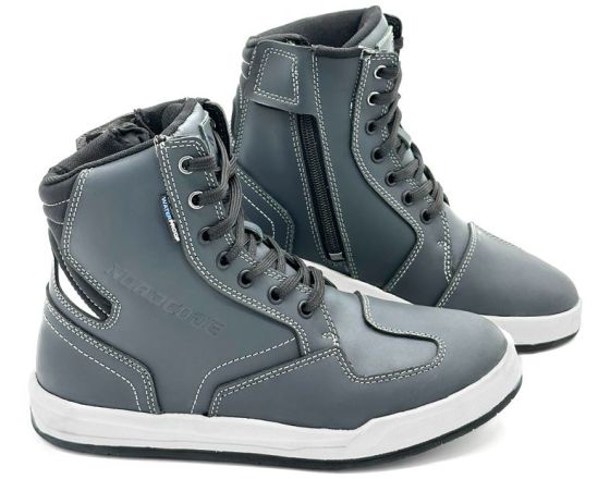 ΜΠΟΤΕΣ ΜΗΧΑΝΗΣ NORDCODE - Boulevard WP CE blue ΜΠΟΤΕΣ ΜΗΧΑΝΗΣ NORDCODE - Boulevard WP CE blue