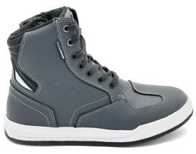 ΜΠΟΤΕΣ ΜΗΧΑΝΗΣ NORDCODE - Boulevard WP CE blue -  ΜΠΟΤΕΣ ΜΗΧΑΝΗΣ NORDCODE - Boulevard WP CE blue -