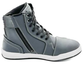 ΜΠΟΤΕΣ ΜΗΧΑΝΗΣ NORDCODE - Boulevard WP CE blue -  ΜΠΟΤΕΣ ΜΗΧΑΝΗΣ NORDCODE - Boulevard WP CE blue -