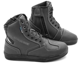 ΜΠΟΤΕΣ ΜΗΧΑΝΗΣ NORDCODE - Boulevard WP CE black ΜΠΟΤΕΣ ΜΗΧΑΝΗΣ NORDCODE - Boulevard WP CE black