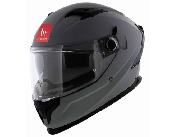 ΚΡΑΝΟΣ ΜΗΧΑΝΗΣ MT - Braker SV 2206 deep grey mat A2