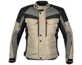 ΜΠΟΥΦΑΝ ΜΗΧΑΝΗΣ NORDCODE - Force sand/olive - 