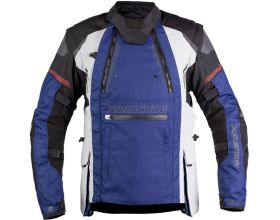 ΜΠΟΥΦΑΝ ΜΗΧΑΝΗΣ NORDCODE - Safari grey/blue - 