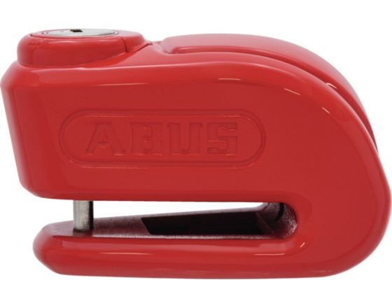 ΛΟΥΚΕΤΟ ΔΙΣΚΟΦΡΕΝΟΥ ABUS - Trigger Alpha 2.0 355 red