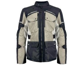 ΜΠΟΥΦΑΝ ΜΗΧΑΝΗΣ AGVPRO - Commander beige/black ΜΠΟΥΦΑΝ ΜΗΧΑΝΗΣ AGVPRO - Commander beige/black