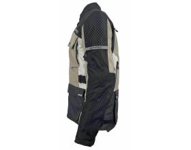 ΜΠΟΥΦΑΝ ΜΗΧΑΝΗΣ AGVPRO - Commander beige/black -  ΜΠΟΥΦΑΝ ΜΗΧΑΝΗΣ AGVPRO - Commander beige/black -
