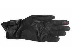 ΓΑΝΤΙΑ ΜΗΧΑΝΗΣ AGVPRO - Forest Dry black -  ΓΑΝΤΙΑ ΜΗΧΑΝΗΣ AGVPRO - Forest Dry black -