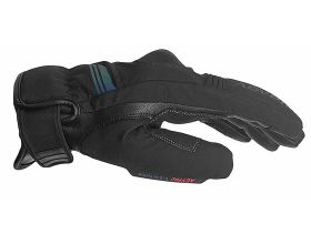 ΓΑΝΤΙΑ ΜΗΧΑΝΗΣ AGVPRO - Forest Dry black -  ΓΑΝΤΙΑ ΜΗΧΑΝΗΣ AGVPRO - Forest Dry black -
