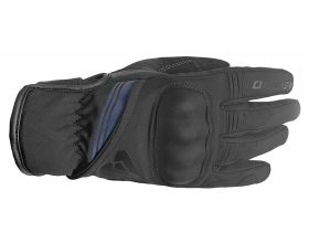 ΓΑΝΤΙΑ ΜΗΧΑΝΗΣ AGVPRO - Forest Dry black -  ΓΑΝΤΙΑ ΜΗΧΑΝΗΣ AGVPRO - Forest Dry black -