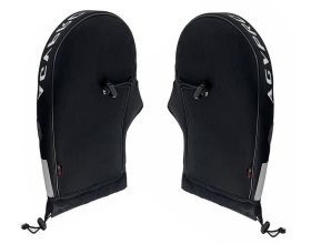 ΘΕΡΜΙΚΕΣ ΧΟΥΦΤΕΣ AGVPRO - Neoprene GVR460 ΘΕΡΜΙΚΕΣ ΧΟΥΦΤΕΣ AGVPRO - Neoprene GVR460