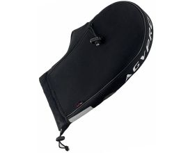 ΘΕΡΜΙΚΕΣ ΧΟΥΦΤΕΣ AGVPRO - Neoprene GVR460 -  ΘΕΡΜΙΚΕΣ ΧΟΥΦΤΕΣ AGVPRO - Neoprene GVR460 -