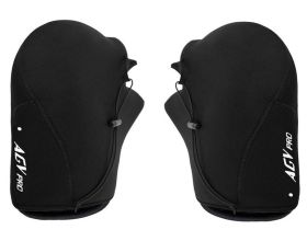 ΘΕΡΜΙΚΕΣ ΧΟΥΦΤΕΣ AGVPRO - Neoprene R450 ΘΕΡΜΙΚΕΣ ΧΟΥΦΤΕΣ AGVPRO - Neoprene R450