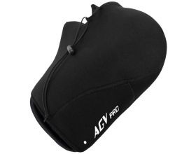 ΘΕΡΜΙΚΕΣ ΧΟΥΦΤΕΣ AGVPRO - Neoprene R450 - 