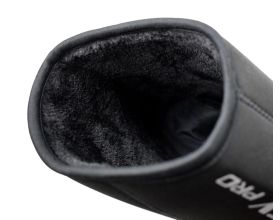 ΘΕΡΜΙΚΕΣ ΧΟΥΦΤΕΣ AGVPRO - Neoprene R450 - 