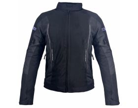 ΜΠΟΥΦΑΝ ΜΗΧΑΝΗΣ AGVPRO - Lady Veneto black/grey -  ΜΠΟΥΦΑΝ ΜΗΧΑΝΗΣ AGVPRO - Lady Veneto black/grey -