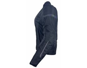 ΜΠΟΥΦΑΝ ΜΗΧΑΝΗΣ AGVPRO - Lady Veneto black/grey -  ΜΠΟΥΦΑΝ ΜΗΧΑΝΗΣ AGVPRO - Lady Veneto black/grey -