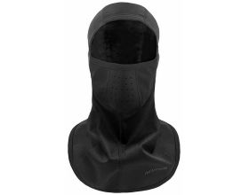 BALACLAVA AGVPRO - Wind Fighter Pro black BALACLAVA AGVPRO - Wind Fighter Pro black