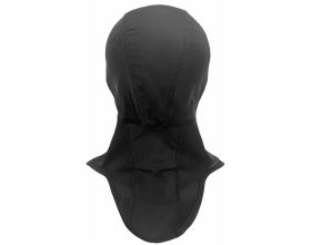 BALACLAVA AGVPRO - Wind Fighter Pro black - 