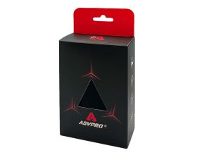 BALACLAVA AGVPRO - Wind Fighter Pro black - 