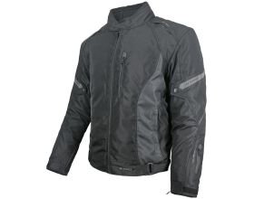 ΜΠΟΥΦΑΝ ΜΗΧΑΝΗΣ AGVPRO - X-Pro Drytex black -  ΜΠΟΥΦΑΝ ΜΗΧΑΝΗΣ AGVPRO - X-Pro Drytex black -