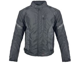 ΜΠΟΥΦΑΝ ΜΗΧΑΝΗΣ AGVPRO - X-Pro Drytex black ΜΠΟΥΦΑΝ ΜΗΧΑΝΗΣ AGVPRO - X-Pro Drytex black