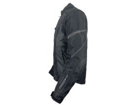 ΜΠΟΥΦΑΝ ΜΗΧΑΝΗΣ AGVPRO - X-Pro Drytex black -  ΜΠΟΥΦΑΝ ΜΗΧΑΝΗΣ AGVPRO - X-Pro Drytex black -