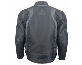 ΜΠΟΥΦΑΝ ΜΗΧΑΝΗΣ AGVPRO - X-Pro Drytex black -  ΜΠΟΥΦΑΝ ΜΗΧΑΝΗΣ AGVPRO - X-Pro Drytex black -