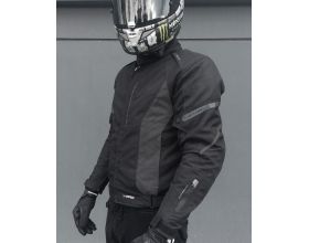 ΜΠΟΥΦΑΝ ΜΗΧΑΝΗΣ AGVPRO - X-Pro Drytex black -  ΜΠΟΥΦΑΝ ΜΗΧΑΝΗΣ AGVPRO - X-Pro Drytex black -