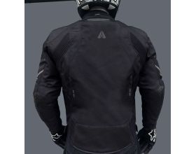 ΜΠΟΥΦΑΝ ΜΗΧΑΝΗΣ AGVPRO - X-Pro Drytex black -  ΜΠΟΥΦΑΝ ΜΗΧΑΝΗΣ AGVPRO - X-Pro Drytex black -