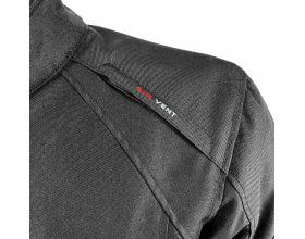 ΜΠΟΥΦΑΝ ΜΗΧΑΝΗΣ AGVPRO - X-Pro Drytex black -  ΜΠΟΥΦΑΝ ΜΗΧΑΝΗΣ AGVPRO - X-Pro Drytex black -