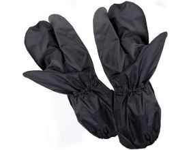 ΑΔΙΑΒΡΟΧΕΣ ΓΚΕΤΕΣ ΧΕΡΙΩΝ AGVPRO - W-15 Overgloves ΑΔΙΑΒΡΟΧΕΣ ΓΚΕΤΕΣ ΧΕΡΙΩΝ AGVPRO - W-15 Overgloves