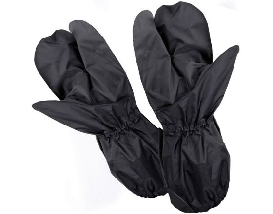 ΑΔΙΑΒΡΟΧΕΣ ΓΚΕΤΕΣ ΧΕΡΙΩΝ AGVPRO - W-15 Overgloves ΑΔΙΑΒΡΟΧΕΣ ΓΚΕΤΕΣ ΧΕΡΙΩΝ AGVPRO - W-15 Overgloves