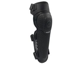 ΕΠΙΓΟΝΑΤΙΔΕΣ AGVPRO - Rider Armor  - 