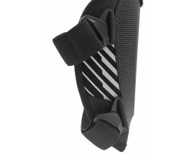 ΕΠΙΓΟΝΑΤΙΔΕΣ AGVPRO - Rider Armor  - 