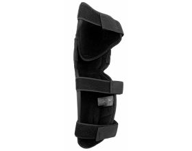 ΕΠΙΓΟΝΑΤΙΔΕΣ AGVPRO - Rider Armor  - 