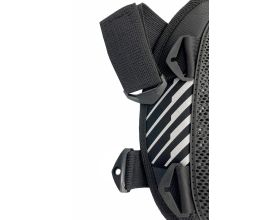 ΕΠΙΓΟΝΑΤΙΔΕΣ AGVPRO - Rider Armor  - 