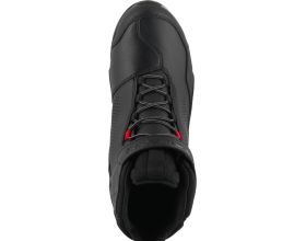 ΜΠΟΤΑΚΙΑ ΜΗΧΑΝΗΣ ALPINESTARS - Austral Gore-Tex® black/grey -  ΜΠΟΤΑΚΙΑ ΜΗΧΑΝΗΣ ALPINESTARS - Austral Gore-Tex® black/grey -
