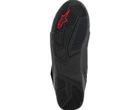 ΜΠΟΤΑΚΙΑ ΜΗΧΑΝΗΣ ALPINESTARS - Austral Gore-Tex® black/grey -  ΜΠΟΤΑΚΙΑ ΜΗΧΑΝΗΣ ALPINESTARS - Austral Gore-Tex® black/grey -