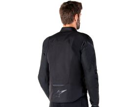 ΜΠΟΥΦΑΝ ΜΗΧΑΝΗΣ ALPINESTARS - T-Jaws V4 WP black/black - 