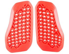ΠΡΟΣΤΑΤΕΥΤΙΚΑ ΣΤΗΘΟΥΣ ALPINESTARS - Nucleon Plasma Divided Chest Protector