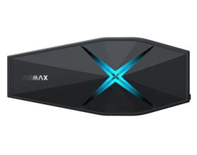 BLUETOOTH ASMAX - F1 Pro Max (μονή) -  BLUETOOTH ASMAX - F1 Pro Max (μονή) -