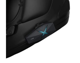 BLUETOOTH ASMAX - F1 Pro Max (μονή) -  BLUETOOTH ASMAX - F1 Pro Max (μονή) -