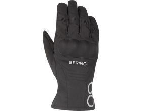 ΓΑΝΤΙΑ ΜΗΧΑΝΗΣ BERING - Tivano black